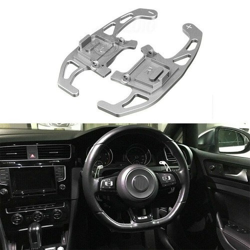 Shifter paddles lever - paddles,