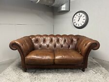 LAURA ASHLEY HUDSON NATURALLY