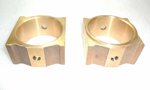 Fit for massey ferguson - ferguson, cam