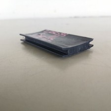 Genuine Belle 150 Cement Mixer Motor Assembly Plastic Insert 900/41207