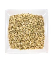 Organic Whole Fennel Seeds