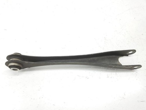 33326792525 6792525 rear strap