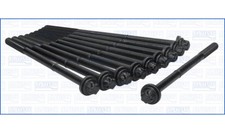 Cylinder Head Bolt Set OPEL
