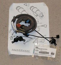 Renault Dash Loom Believed To be For Renault Espace Part Number 6025371566 