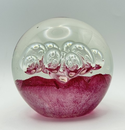 Studio art glass controlled - studio,