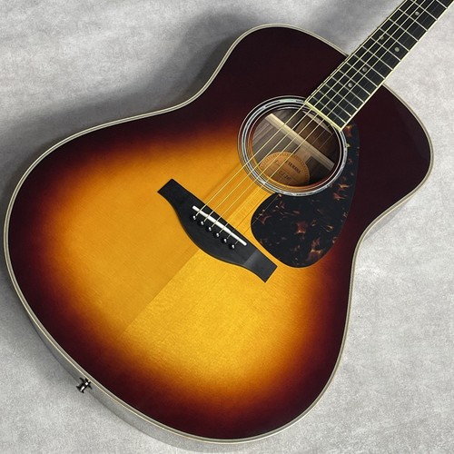 Yamaha ll16 are - ll16,