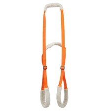 Dog Lift Harness Pet Rear