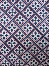 2.4 Metre Length Reclaimed  Mr