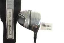Cobra Amp Cell-S Golf Club
