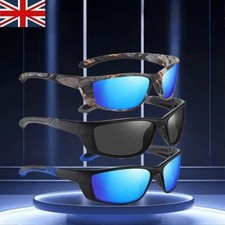 Polarized Sunglasses Men Women