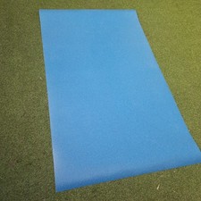 Vinyl Flooring Non Slip Safety