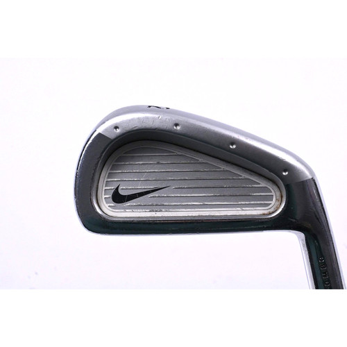 Nike pro combo rare - #2, iron