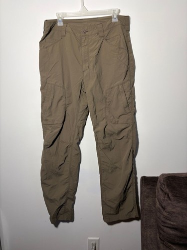 Men triple aught - men's,