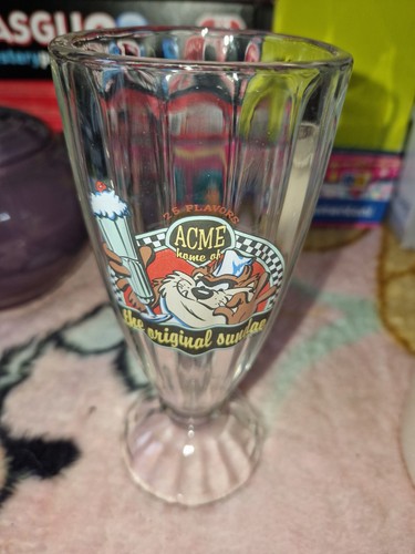 Acme home the original - acme,