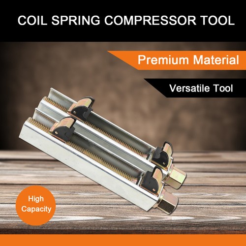 Motorcycle coil spring - coil,
