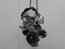 2017 HONDA JAZZ (GK)  ENGINE L13B2 1.3L Petrol 6 Speed Manual Only 15140 Miles