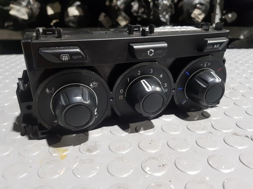 2015 citroen mk2 heater - mk2,