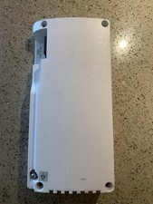 Datex-Ohmeda S/5 Compact