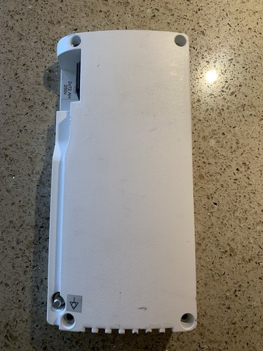 Datex ohmeda compact - datex-ohmeda, s/5