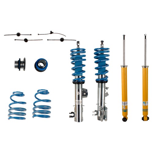 164499 bilstein b14 - bilstein,