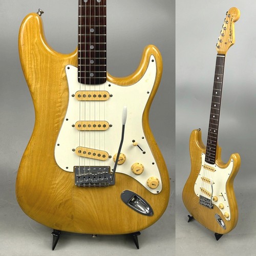 Yamaha 400s nat - nat, 1980-1981