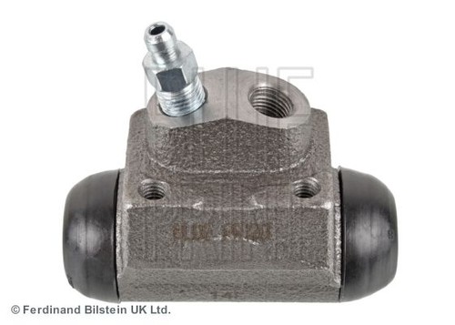Blueprint adg04416 wheel brake - adg04416,