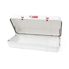 Fiamma Ultra-Box 3 520L Polar