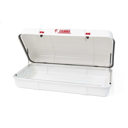 Fiamma ultra box - fiamma, 3