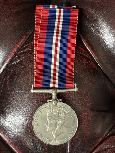 British ww2 1939 1945 - ww2,, 1939–1945