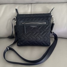 Radley London Finsbury Park