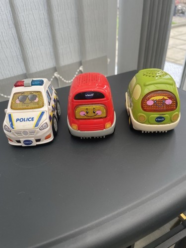 Robot cars bundle fully - cars,
