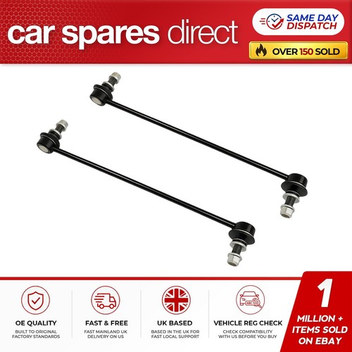 Toyota auris 2006 2018 front - 2006-2018,