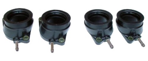 Carb head rubbers for - head,