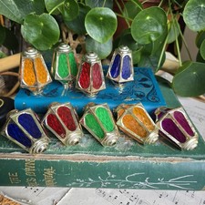 Vintage Pifco Victorian