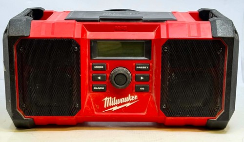 Milwaukee m18 jsrdab site - m18, jsrdab+