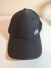 BMW MOTORSPORT M SERIES BLACK