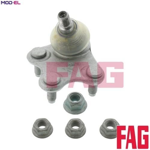 Ball joint 825 0325 for - joint,