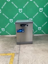 Beko Dishwasher 16 place