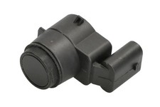 Parking sensor Front - Rear