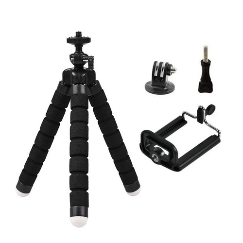 Small universal flexible - small,