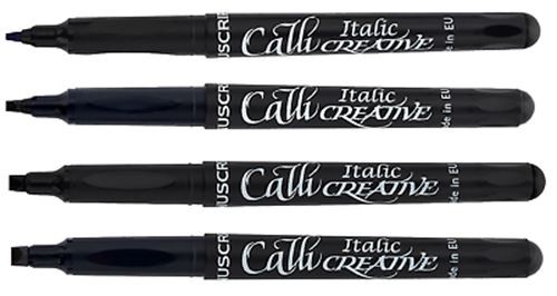 Callicreative manuscript - callicreative,