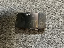 No7 Mens Grooming Kit 4 Piece