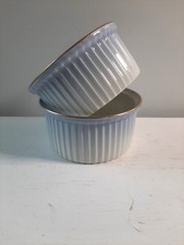 Aluminite Frugier Individual