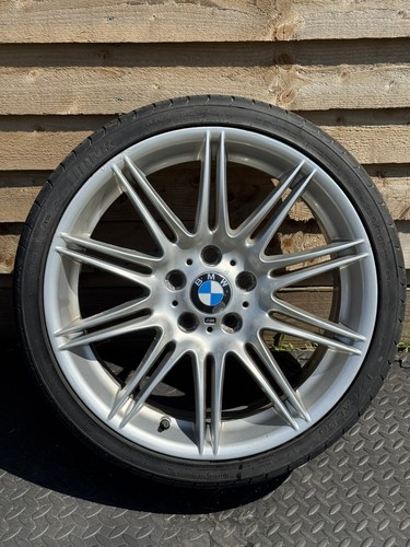 Bmw series e90 e91 - series, e93