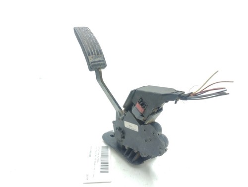 Yc159f836bd pedal - yc159f836bd,