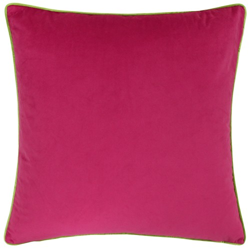Furn meridian luxury velvet - meridian,