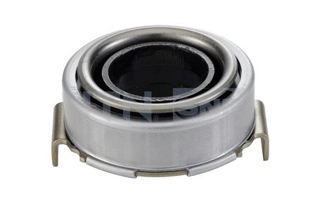 Clutch release bearing - release, fits