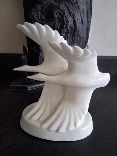 Royal doulton images birds - royal,