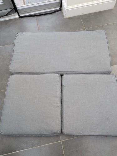Charles bentley grey - bentley, outdoor
