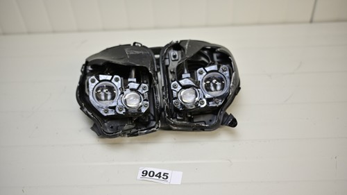 Kawasaki z1000 2014 2020 - 2014,